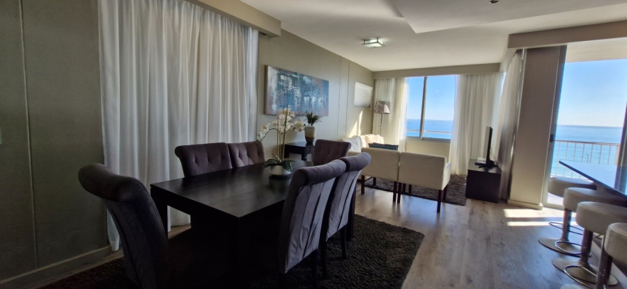  Bedroom Property for Sale in Bloubergstrand Western Cape
